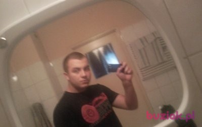 karolbdg, Mężczyzna, 33, Polska: 1