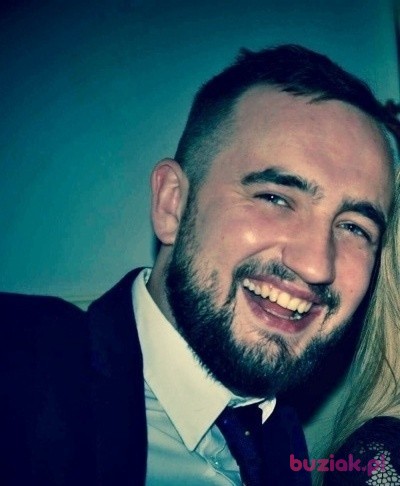 Maciek, Mężczyzna, 32, Rotterdam South Holland Province, Holandia, Zdjęcie: 1