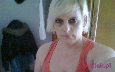 justyna, Kobieta, 42, Krotoszyn, Polska, Zdjęcie: 4