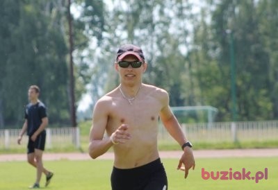 kamil, Male, 29, Sieradz, Polska, Photo: 1