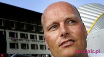 Jaron, Mężczyzna, 53, Polska: 1