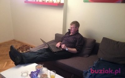 mirek, Mężczyzna, 65, Pruszków, Polska, Zdjęcie: 2