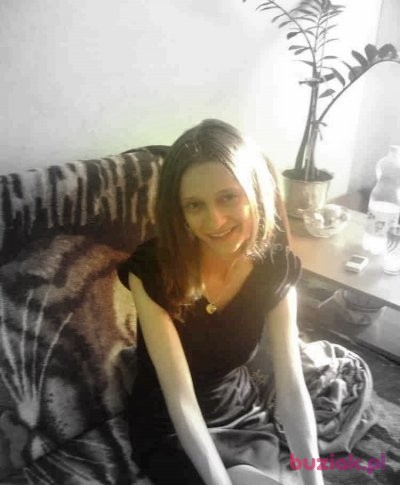 Kasia, Kobieta, 39, Bełchatów, Polska: 1