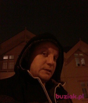Piotr, Male, 39, Dąbrowa Tarnowska, Polska, Photo: 2