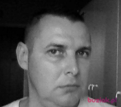 marek, Male, 46, Wrocław, Polska, Photo: 3