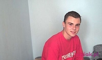 celcik69, Male, 39, Wrocław, Polska, Photo: 1