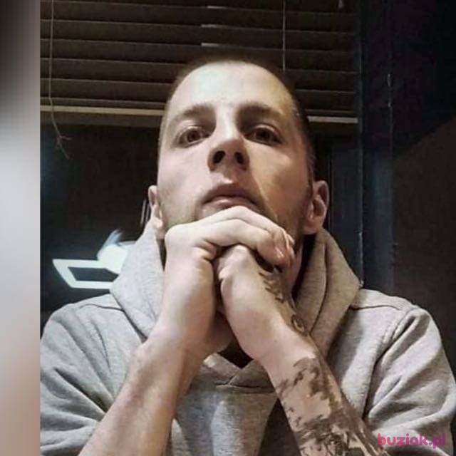 pawel, Male, 29, Szczecin, Polska, Photo: 1