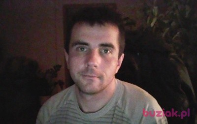 Rafał, Mężczyzna, 42, Puławy, Polska: 1