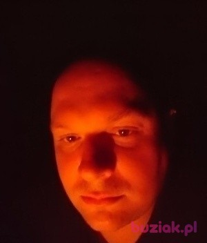 SebastianNawoj, Mężczyzna, 45, Bielsko-Biała, Polska: 1
