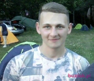 Arsen, Male, 29, Lublin, Polska: 1