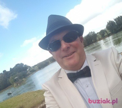 Graint5, Male, 65, Berlin, Niemcy, Photo: 3