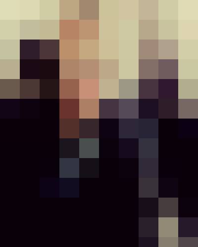 Xxxx, Kobieta, 39, Polska, Zdjęcie: 5