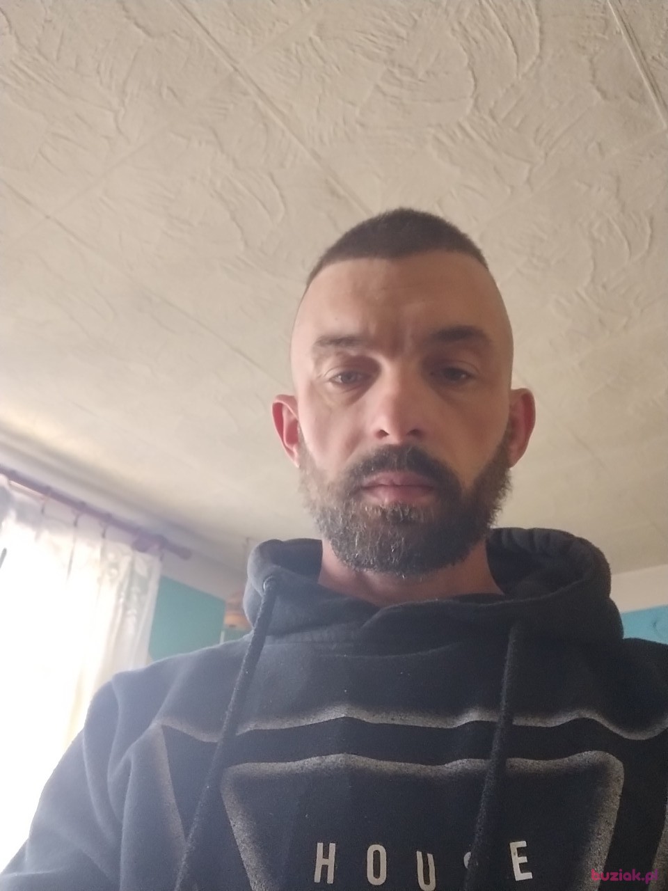 Andrzej, Male, 39, Okonek, Polska, Photo: 3
