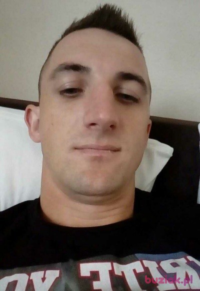 rafarz, Male, 36, Polska, Photo: 2