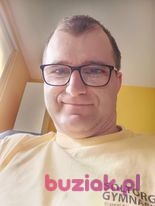 Marcin, Male, 42, Świdnik, Polska: 1