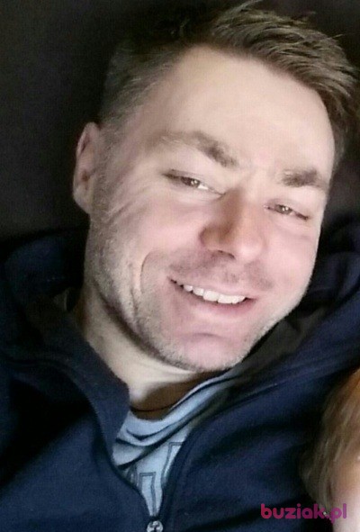 Norbi175, Mężczyzna, 49, Berlin, Niemcy, Zdjęcie: 2