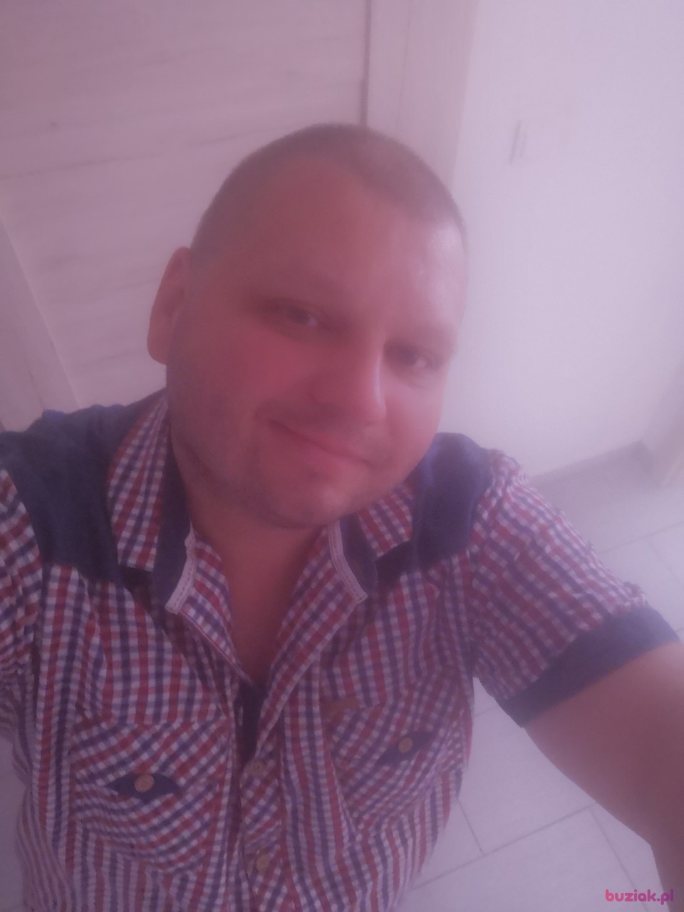 Paweł, Male, 42, Warszawa, Polska, Photo: 3
