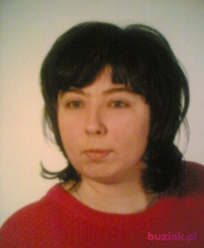 kasia, Kobieta, 51, Gdynia, Polska: 1