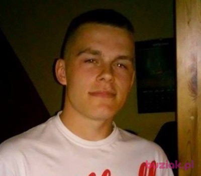 patryk, Mężczyzna, 28, Poznań, Polska, Zdjęcie: 2