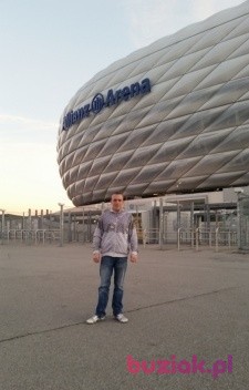 Bartek, Mężczyzna, 33, Inowrocław, Polska, Zdjęcie: 3