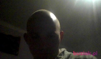 Michalmrix, Mężczyzna, 40, Radom, Polska: 1