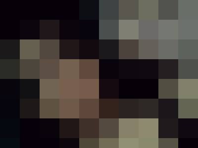 Kto wie ten wie, Female, 27, Gdynia, Polska: 1