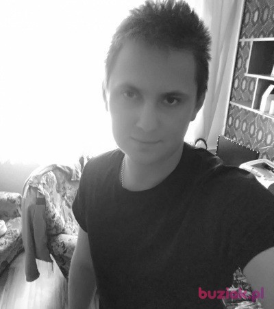 Tomasz, Mężczyzna, 33, Poznań, Polska, Zdjęcie: 4