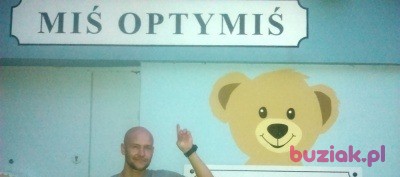 Paweł, Male, 43, Warszawa, Polska, Photo: 4