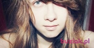 Anka, Kobieta, 29, Lublin, Polska, Zdjęcie: 2