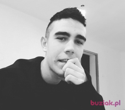 Tomasz , Mężczyzna, 25, Głuchołazy, Polska, Zdjęcie: 2
