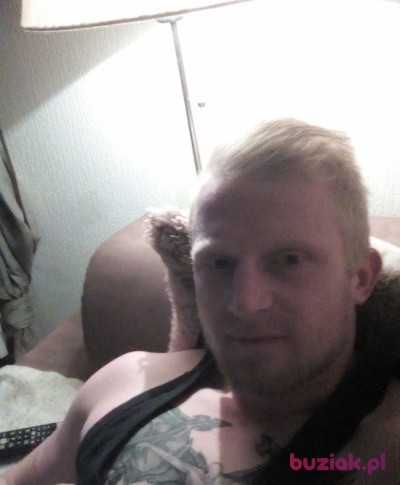 Lukasz, Mężczyzna, 37, Cologne North Rhine Westphalia, Niemcy: 1