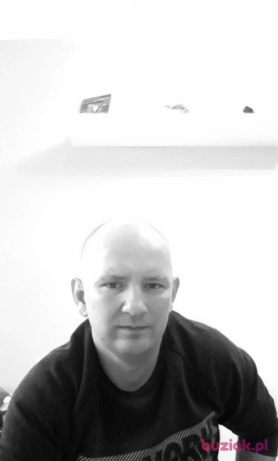 Wieslaw, Mężczyzna, 42, Nowy Dwór Gdański, Polska, Zdjęcie: 2