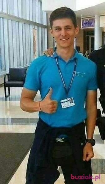 Bartek, Mężczyzna, 40, Toruń, Polska, Zdjęcie: 2