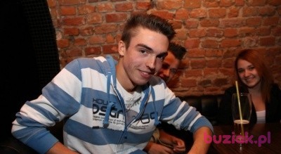 Sebastian, Mężczyzna, 29, Kraków, Polska, Zdjęcie: 2