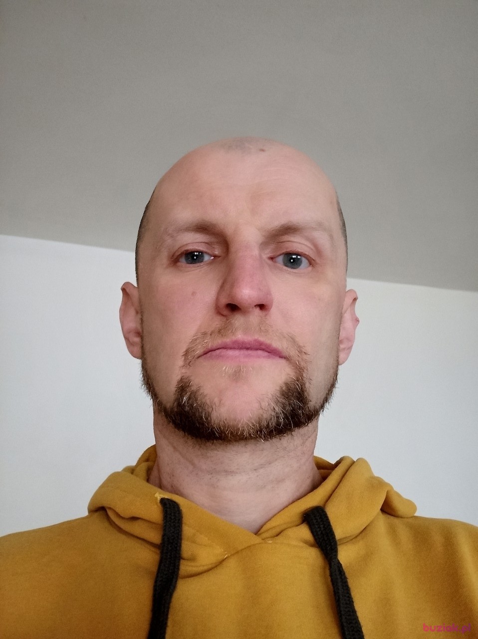Marcin, Mężczyzna, 47, Rzeszów, Polska: 1