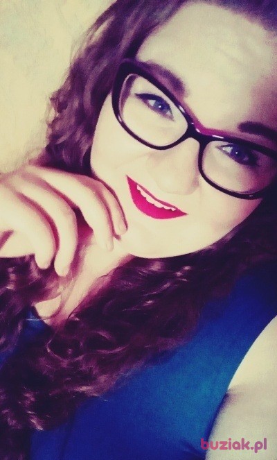 Ewa, Female, 29, Grudziądz, Polska, Photo: 2