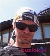 Damian, Mężczyzna, 32, Szczecin, Polska: 1