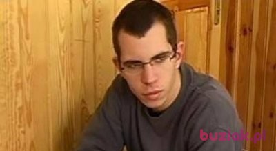 gontek, Male, 37, Poznań, Polska, Photo: 1