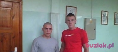 Artur, Mężczyzna, 30, Bydgoszcz, Polska: 1