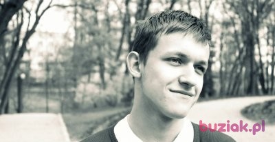 Kamil , Mężczyzna, 28, Lublin, Polska, Zdjęcie: 2