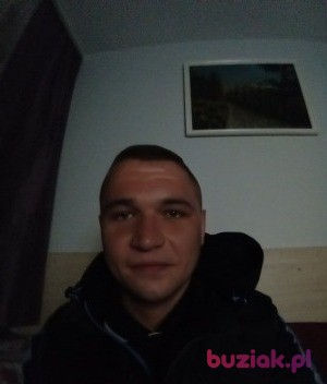 Mateusz, Male, 34, Wielka Brytania: 1