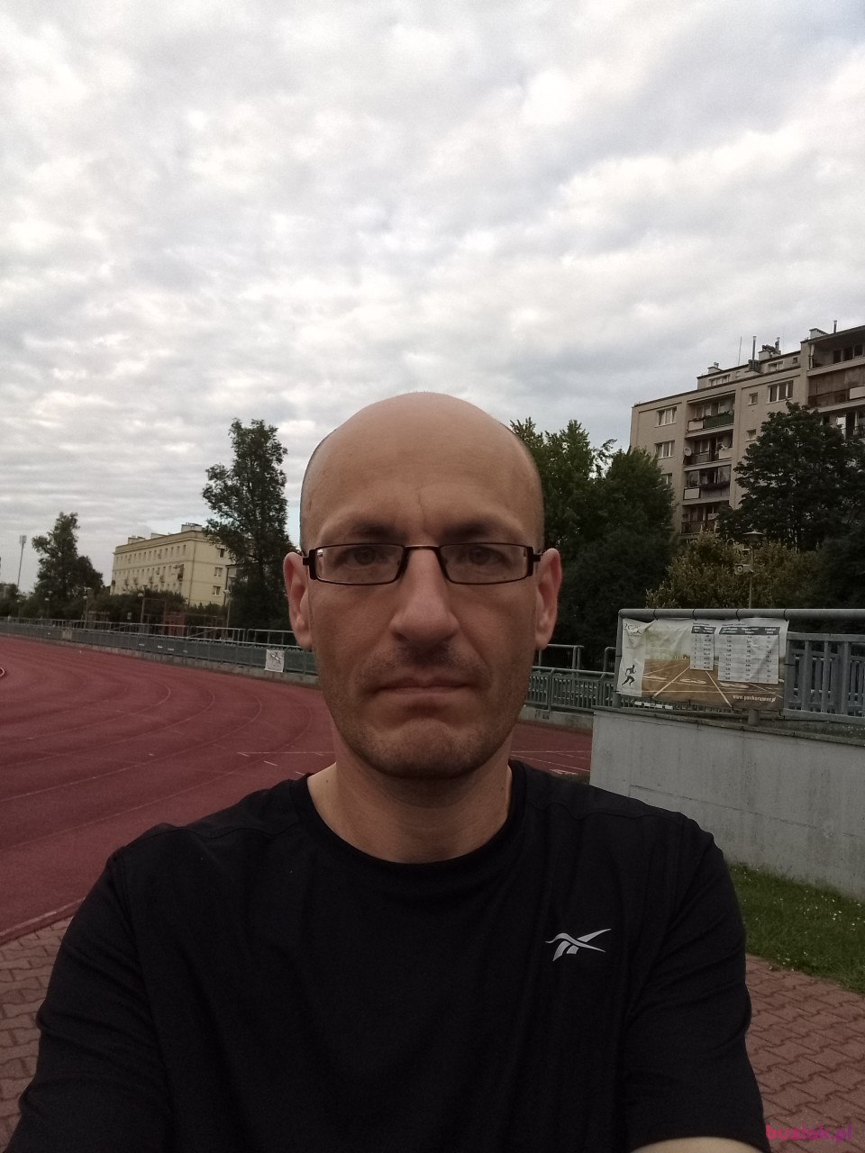 Karol, Mężczyzna, 44, Warszawa, Polska, Zdjęcie: 1