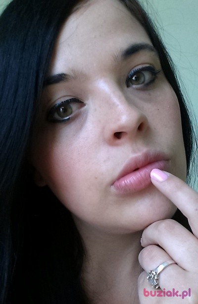 dolores89892, Female, 35, Kalisz, Polska, Photo: 2
