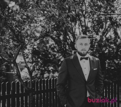 Paweł, Mężczyzna, 38, Warszawa, Polska: 1