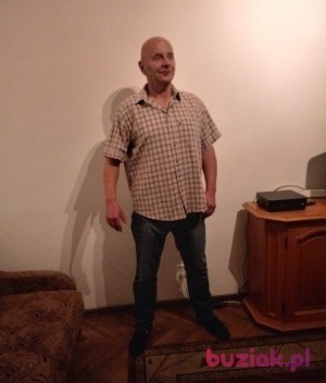 Mirek, Male, 57, Warszawa, Polska, Photo: 3