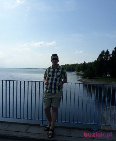 Piotr, Male, 41, Kraków, Polska, Photo: 5