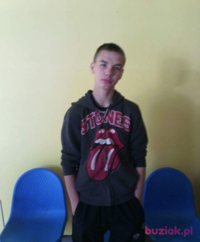 artur2001, Mężczyzna, 25, Polska: 1