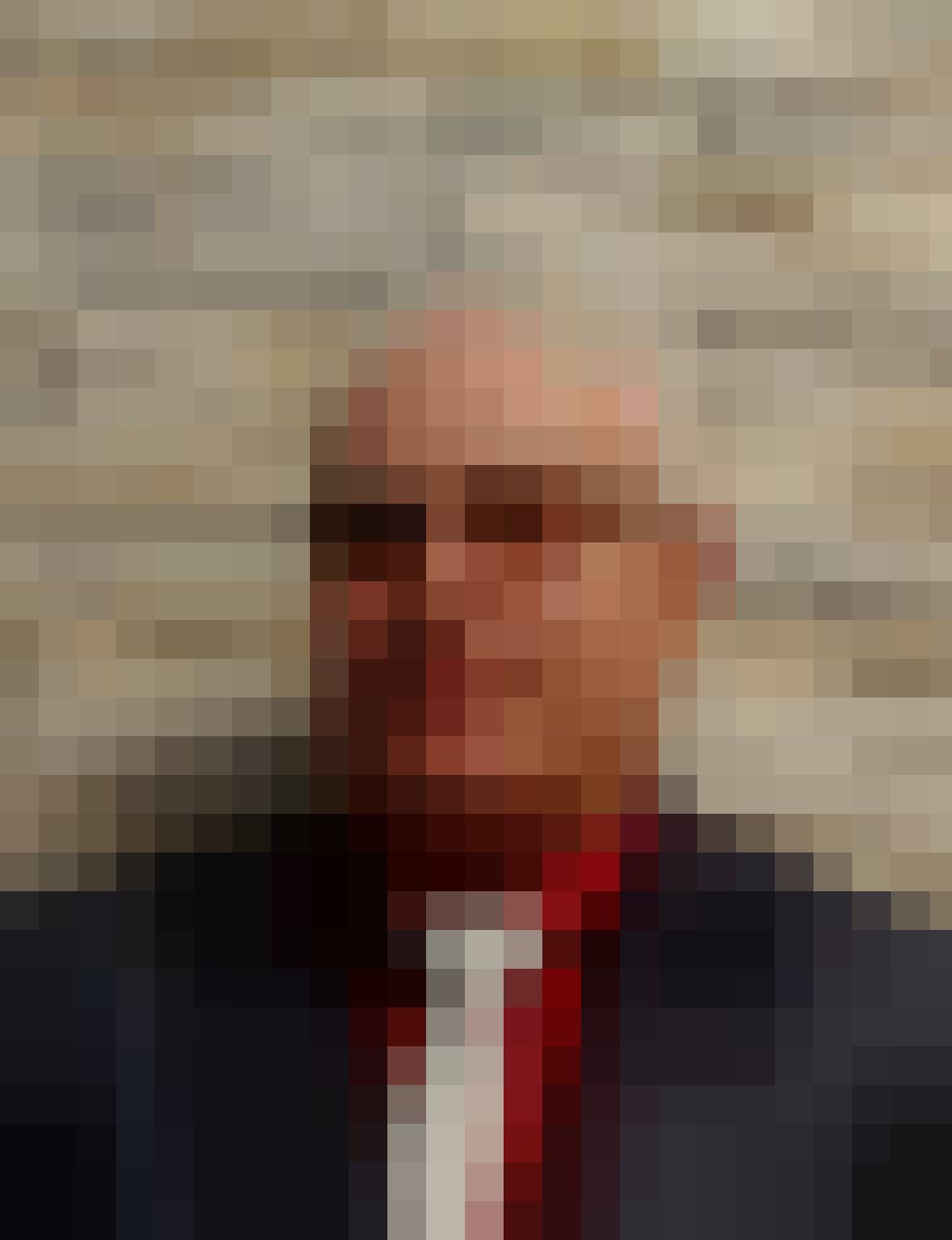 borowik2, Male, 59, Zduńska Wola, Polska, Photo: 4