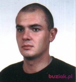 Ariel , Mężczyzna, 42, Mansfield, Wielka Brytania, Zdjęcie: 1