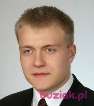 noname8789, Male, 37, Lublin, Polska: 1